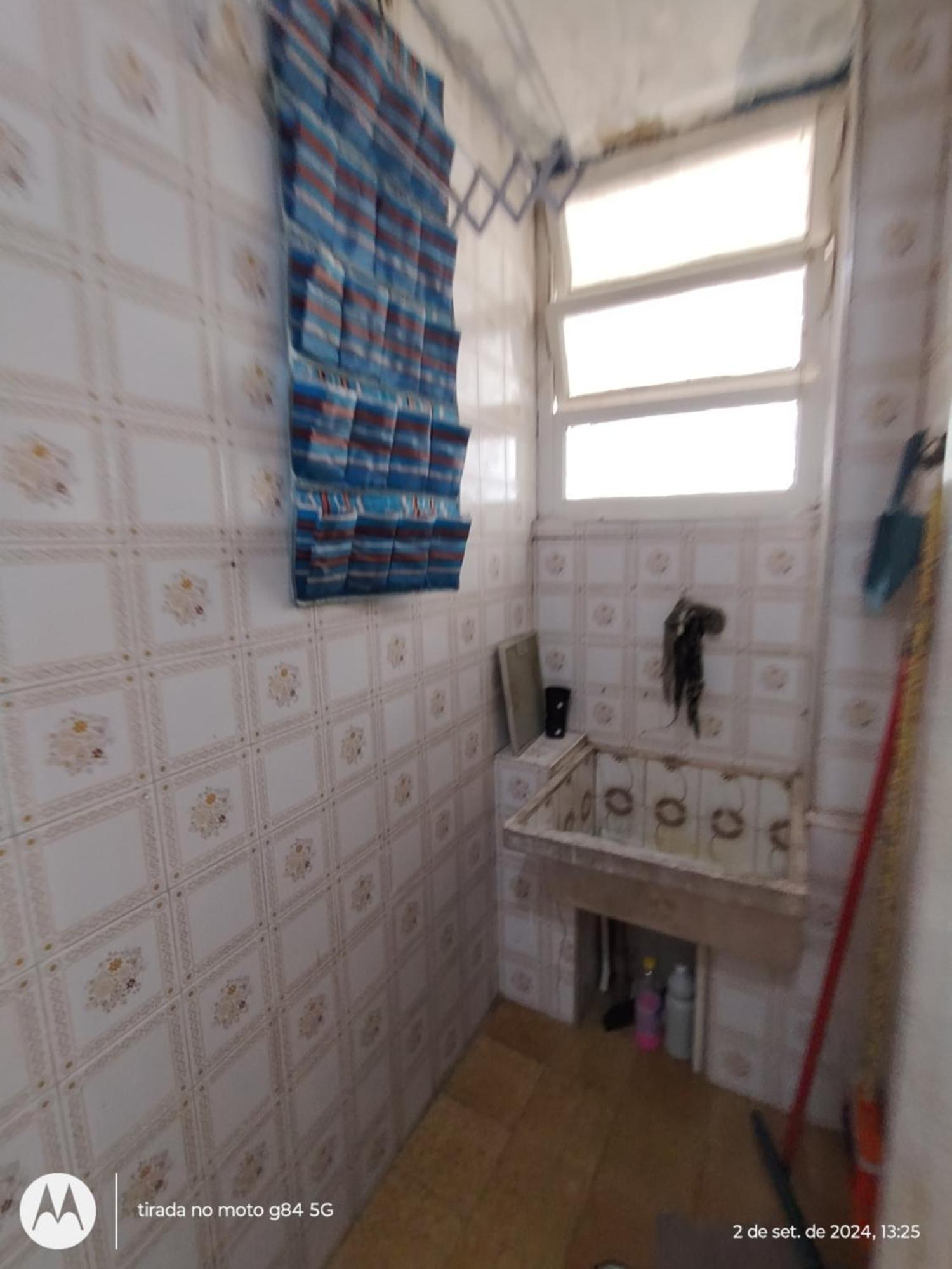 Apartamento De Frente A Praia, Pe Na Areia Com Wi-Fi Loftjm Com 01 Vaga De Garagem Sujeita A Disponibilidade Santos  Zewnętrze zdjęcie