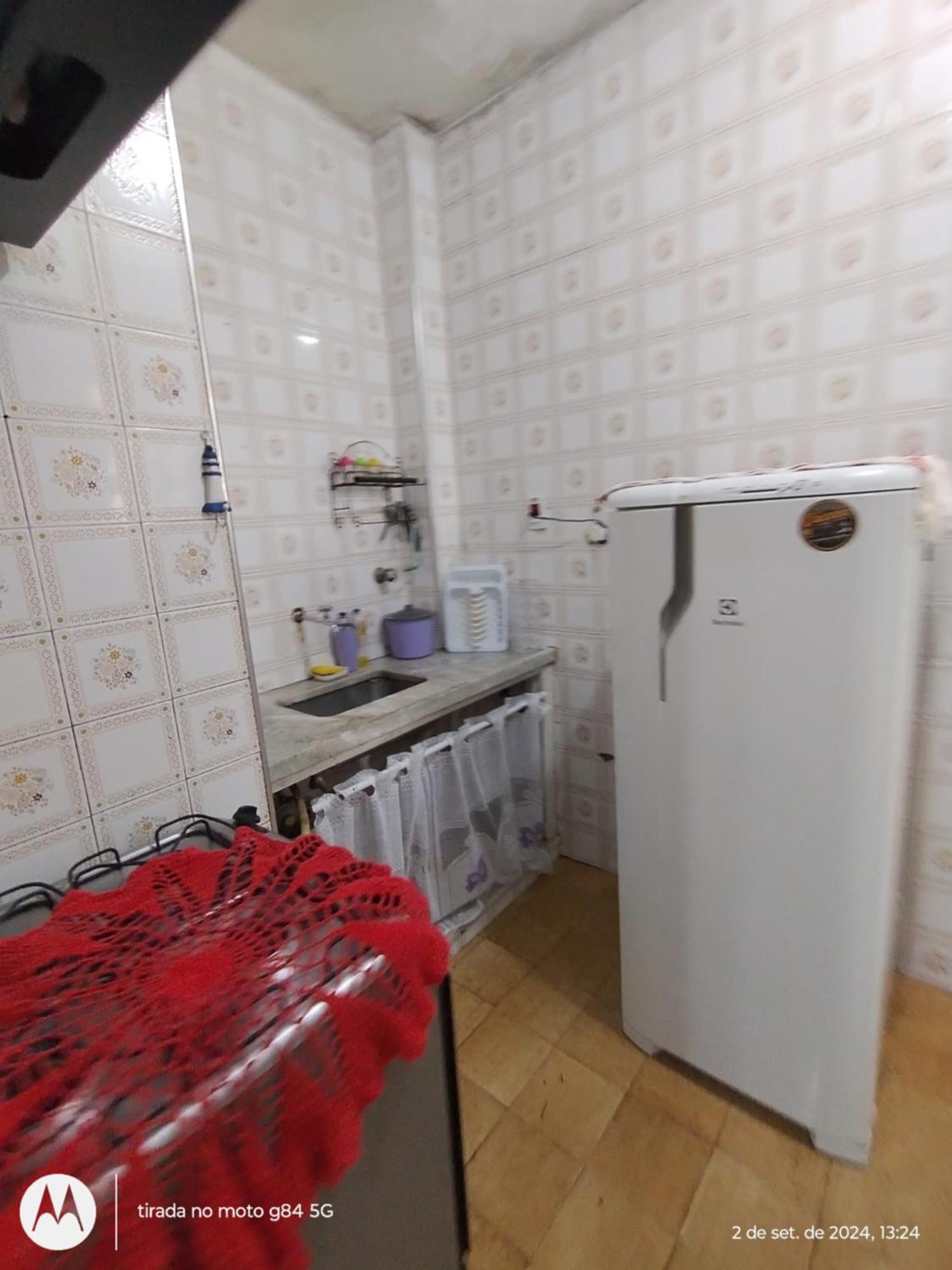 Apartamento De Frente A Praia, Pe Na Areia Com Wi-Fi Loftjm Com 01 Vaga De Garagem Sujeita A Disponibilidade Santos  Zewnętrze zdjęcie